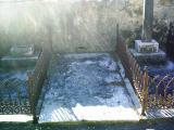 image of grave number 455785